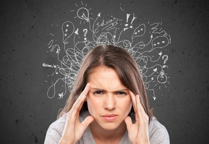 こんまり流片づけ 相談できない人