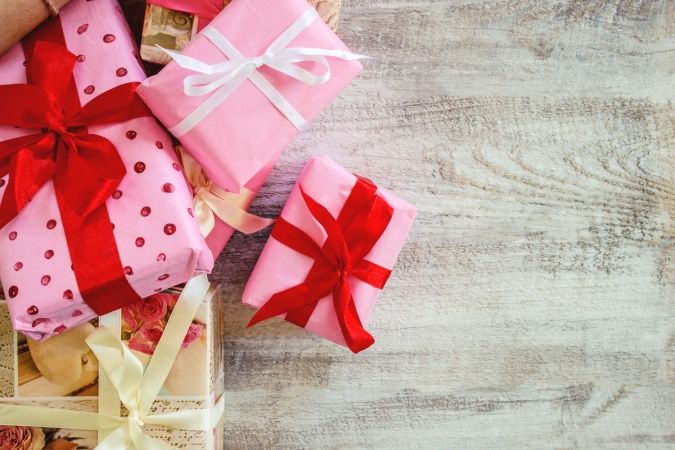 こんまり プレゼント もらった こんまり流片づけ