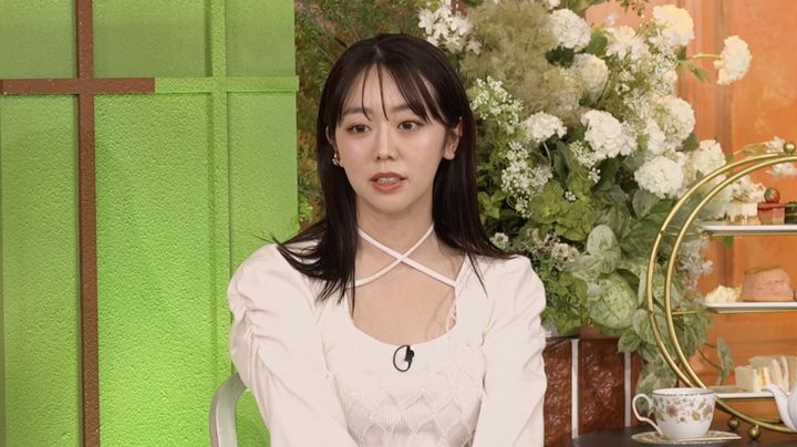 『秘密のママ園2』#5より （C）AbemaTV,Inc. width=