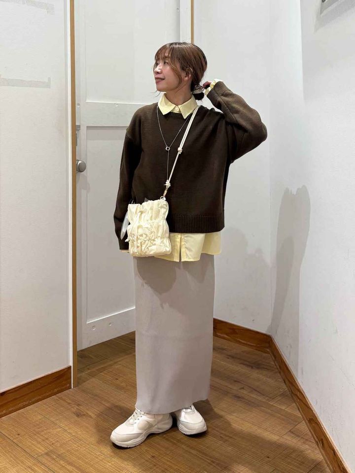 画像1: 出典：and ST