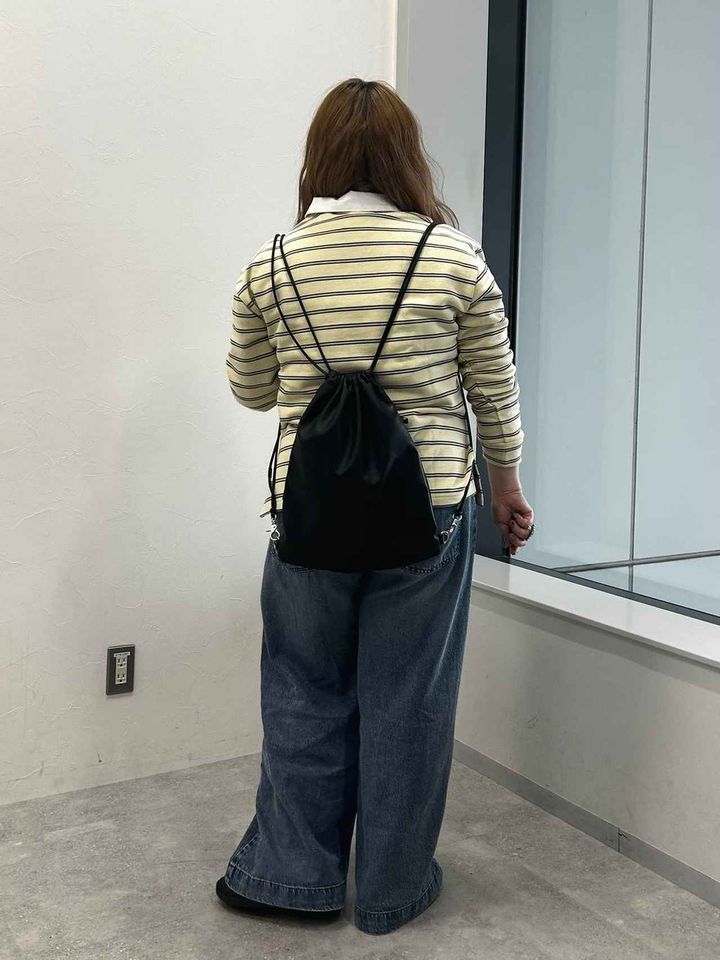 画像2: 出典：and ST