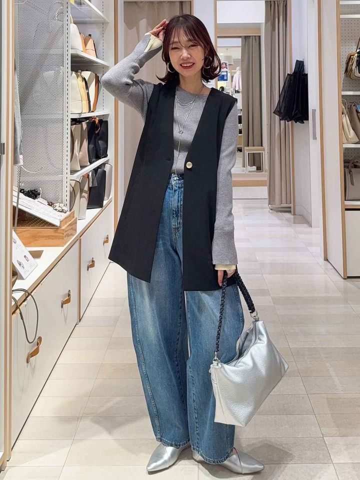 画像3: 出典：and ST