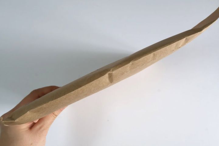 かさばらないコンパクトさが魅力