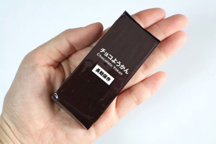 1個ずつ持ち歩いても◎