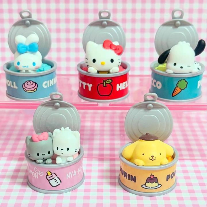 画像1: 出典：Instagram