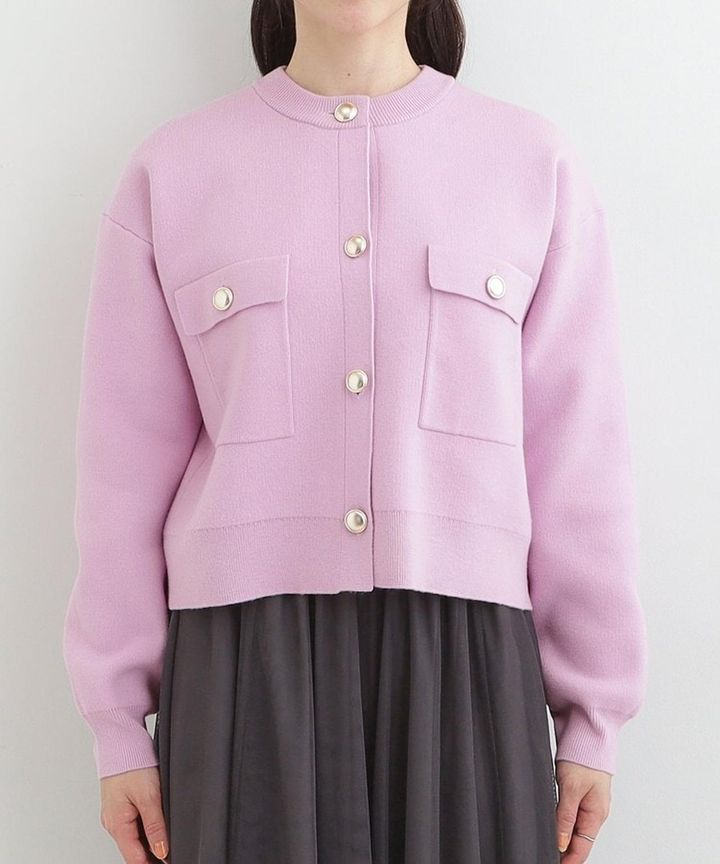 画像1: 出典：SHOO・LA・RUE