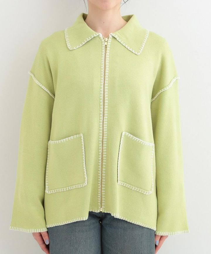 画像3: 出典：SHOO・LA・RUE