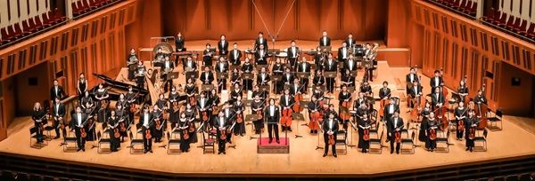 【東京都豊島区】さぽうと21が“体験の格差”の解消を目指す「こども音楽食堂」始動！コンサートを開催