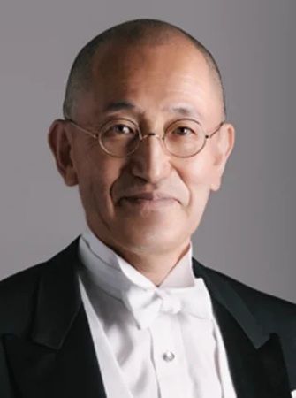 【東京都豊島区】さぽうと21が“体験の格差”の解消を目指す「こども音楽食堂」始動！コンサートを開催