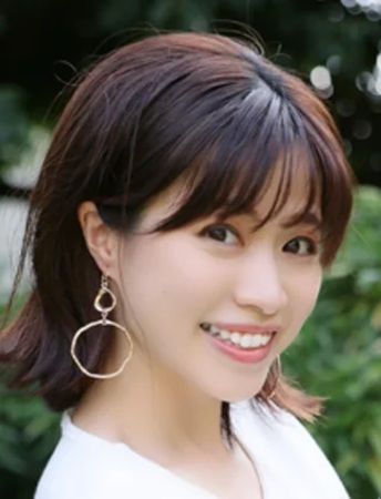 【東京都豊島区】さぽうと21が“体験の格差”の解消を目指す「こども音楽食堂」始動！コンサートを開催