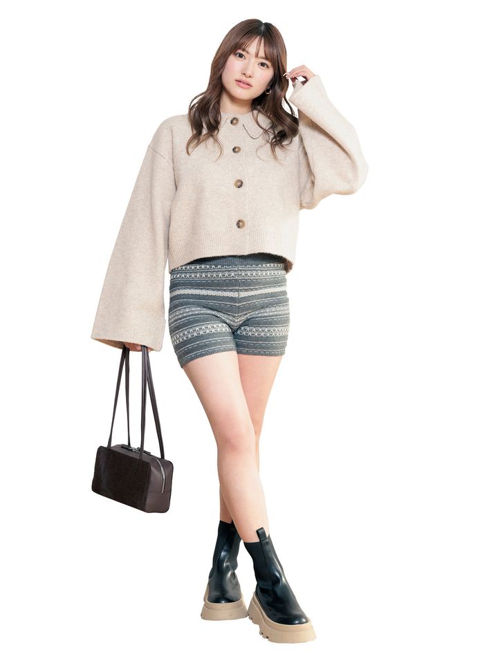 ときめきくらぶ