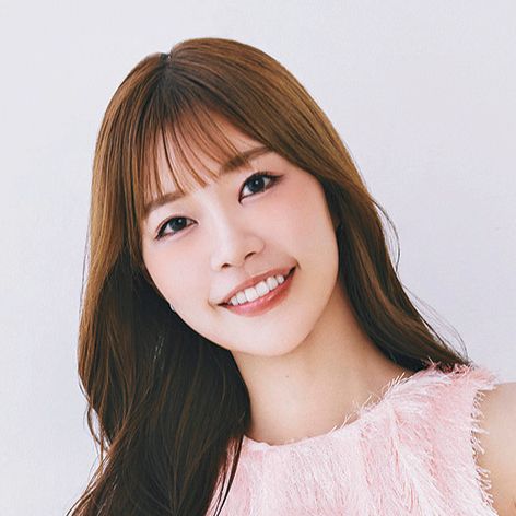 ときめきくらぶ