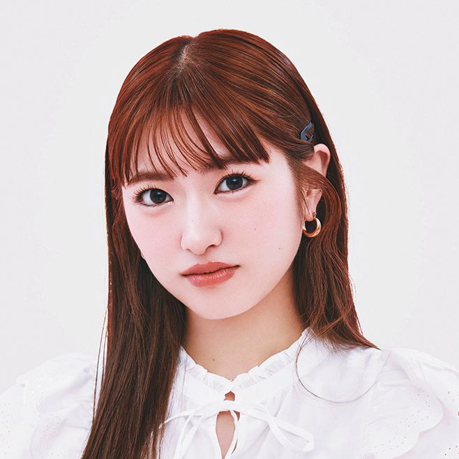 ときめきくらぶ