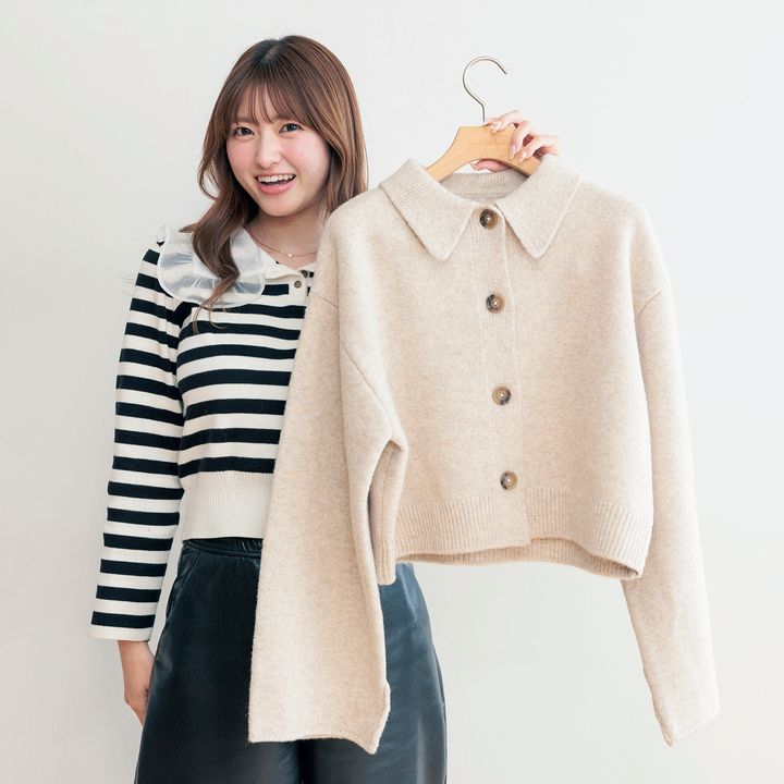 ときめきくらぶ