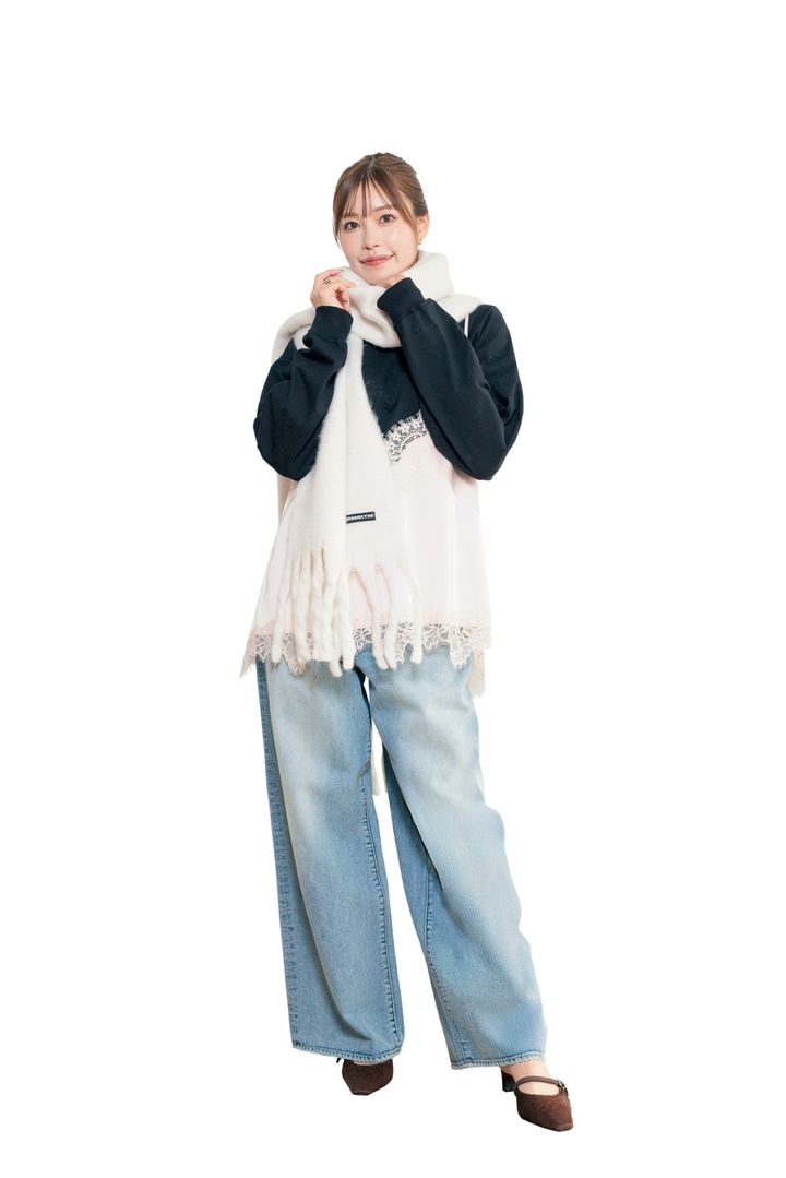 ときめきくらぶ