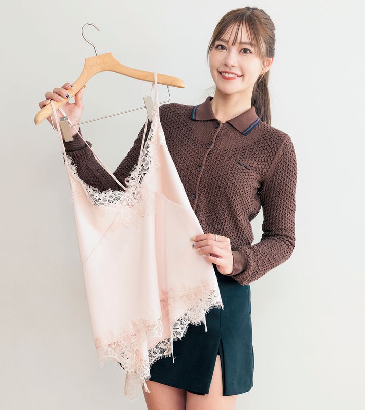 ときめきくらぶ