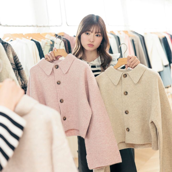 ときめきくらぶ