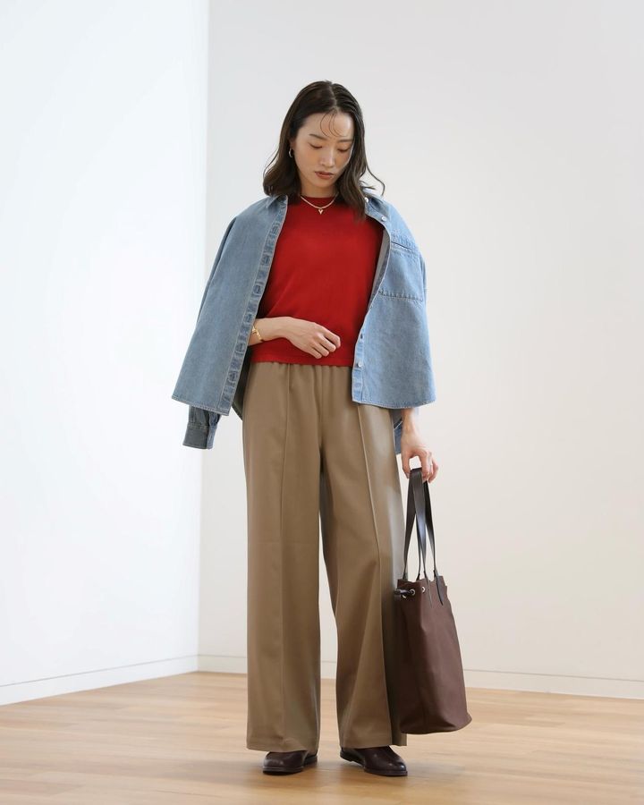 画像3: 出典：Instagram