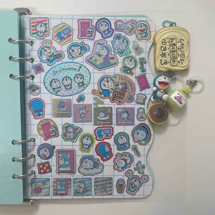 画像1: 出典：Instagram