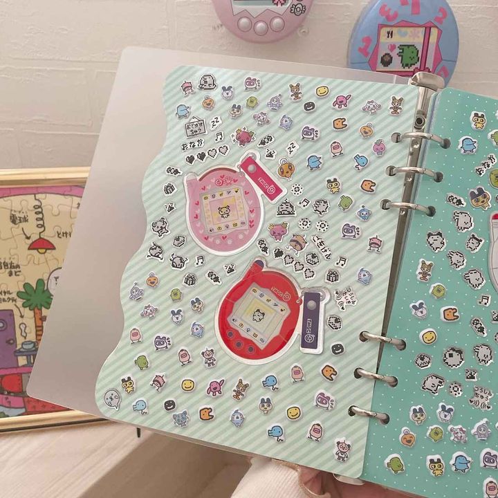 画像2: 出典：Instagram