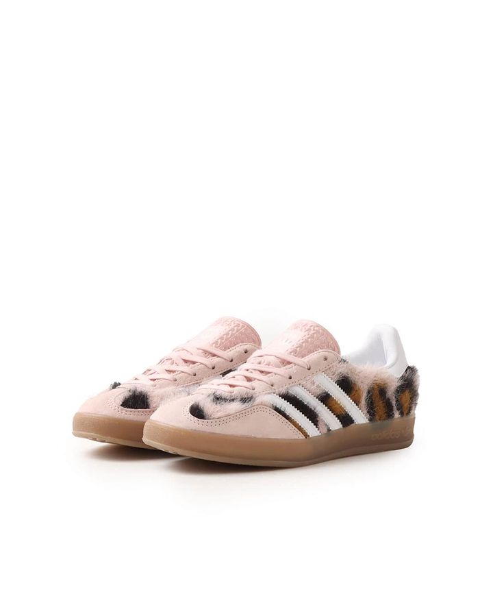 画像3: 出典：atmos