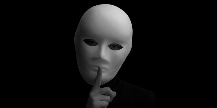 悪循環をほどくカギは“勝手に浮かぶ考え”との付き合い方