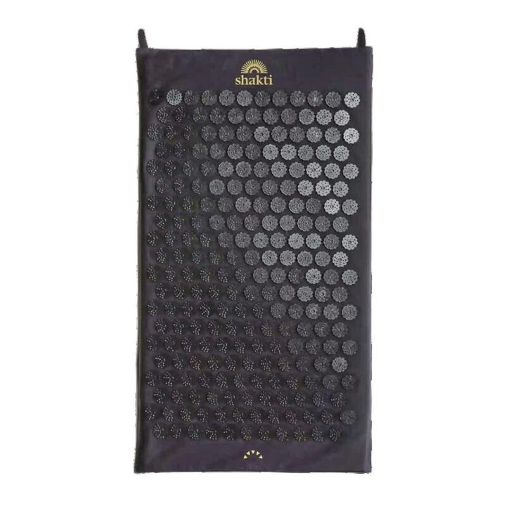 シャクティ クラシックマット（オリジナル）