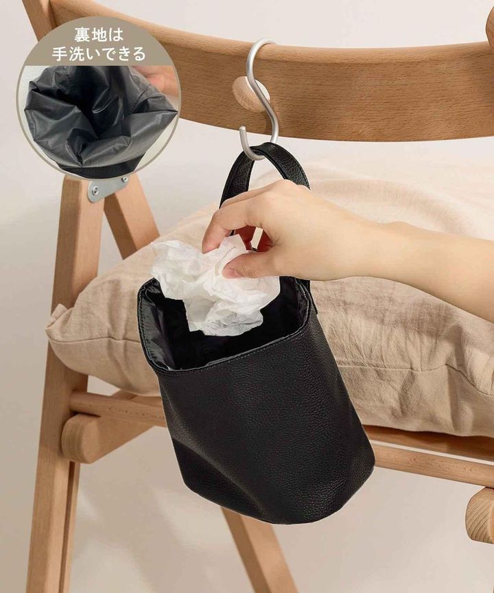 画像1: 出典：3COINS