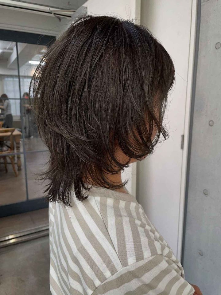 画像2: 出典：Instagram