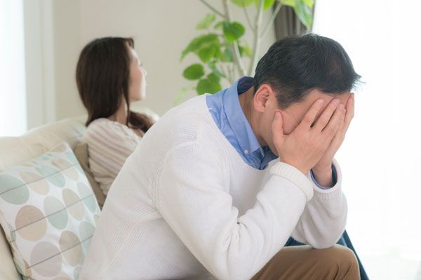 岡野さんの回答：2人ともと楽しめる“成長した女性”になって