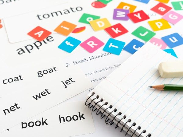 コンセントは英語ではない！意外と多い和製英語とは？