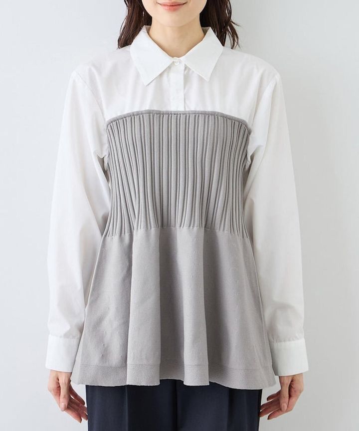 画像2: 出典：ROPÉ PICNIC