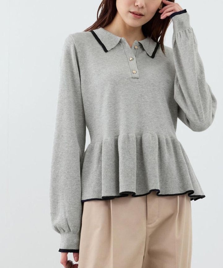 画像3: 出典：ROPÉ PICNIC