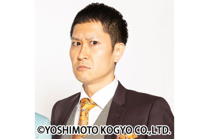 2025年に漫才日本一決定戦「M-1グランプリ2025」で準優勝したのを皮切りに、お笑い界の勢力図を塗り替えているコンビ「ドンデコルテ」。特にボケ担当の渡辺銀次さんは、40歳にして「メロい芸人ランキング第3位」にランクインするなど、これまでの芸人像を覆す独自のカリスマ性を放っています。