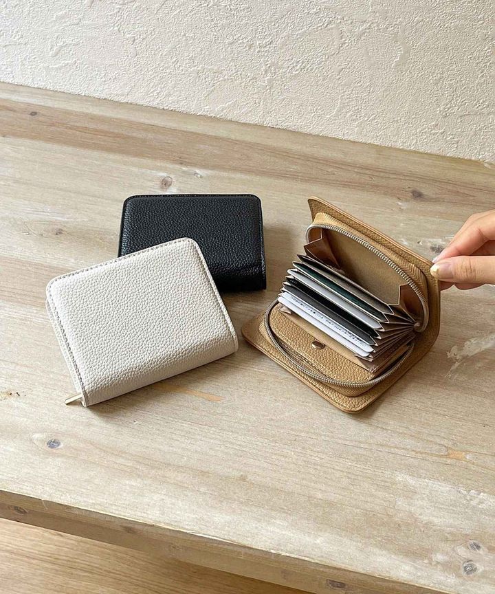 画像4: 出典：3COINS