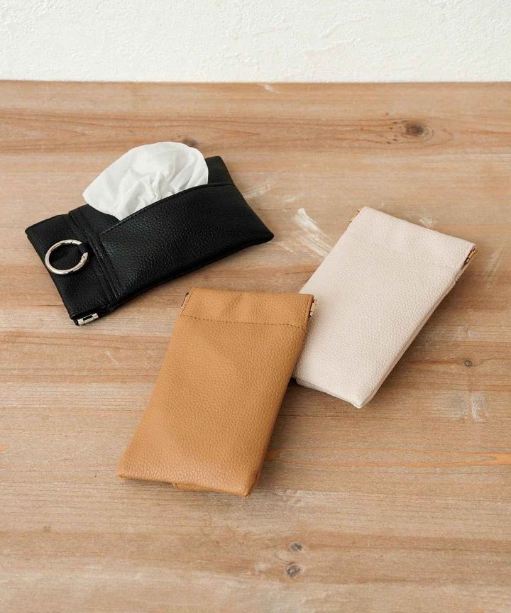 画像2: 出典：3COINS