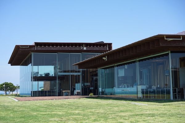 【山口県山陽小野田市】創作地中海料理店「ソル・ポニエンテ」に、3月限定の春のごちそうメニューが登場！