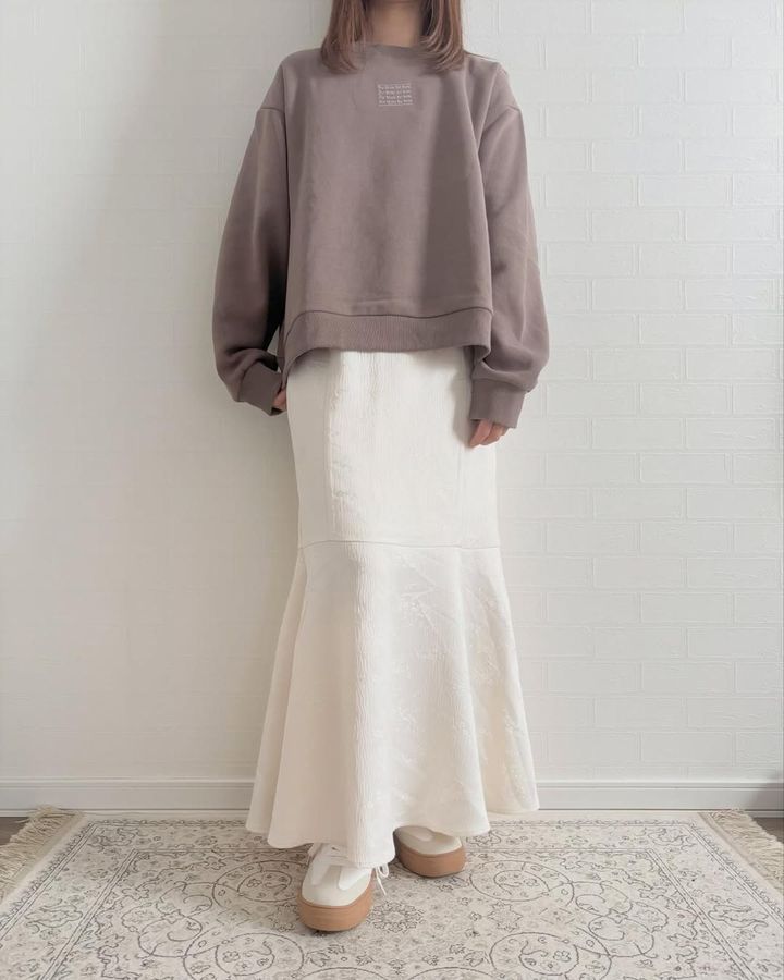 画像3: 出典：Instagram