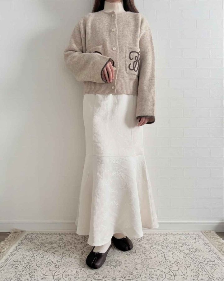 画像2: 出典：Instagram