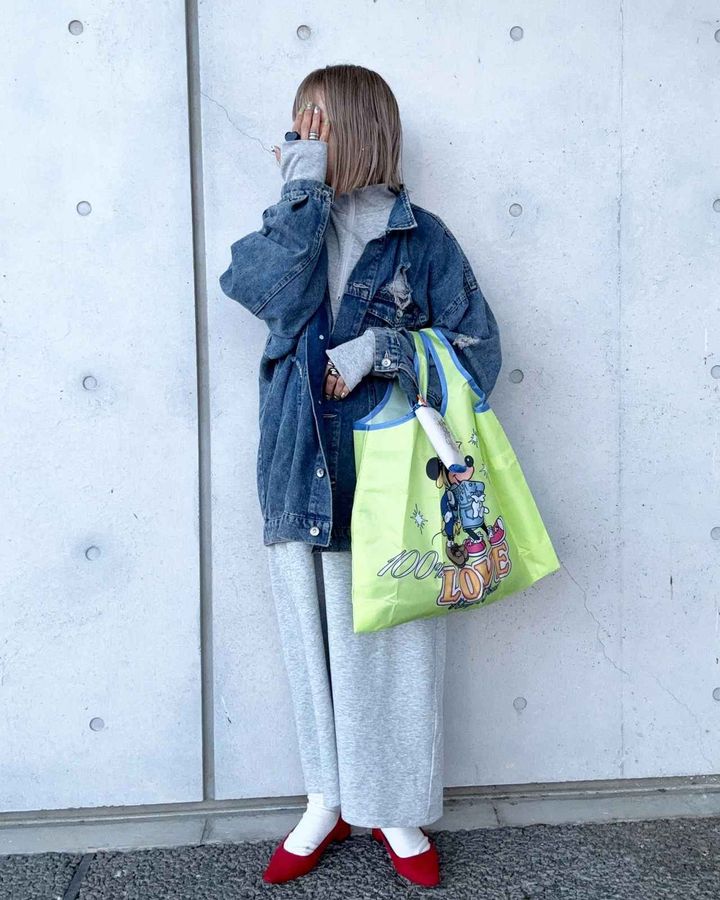 画像3: 出典：Instagram