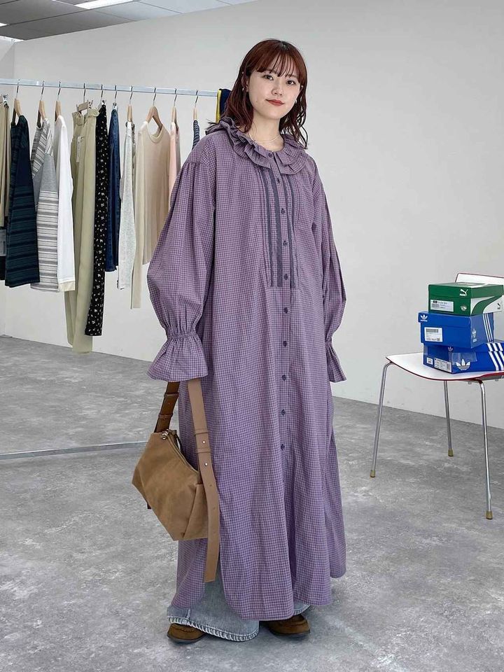 画像4: 出典：and ST