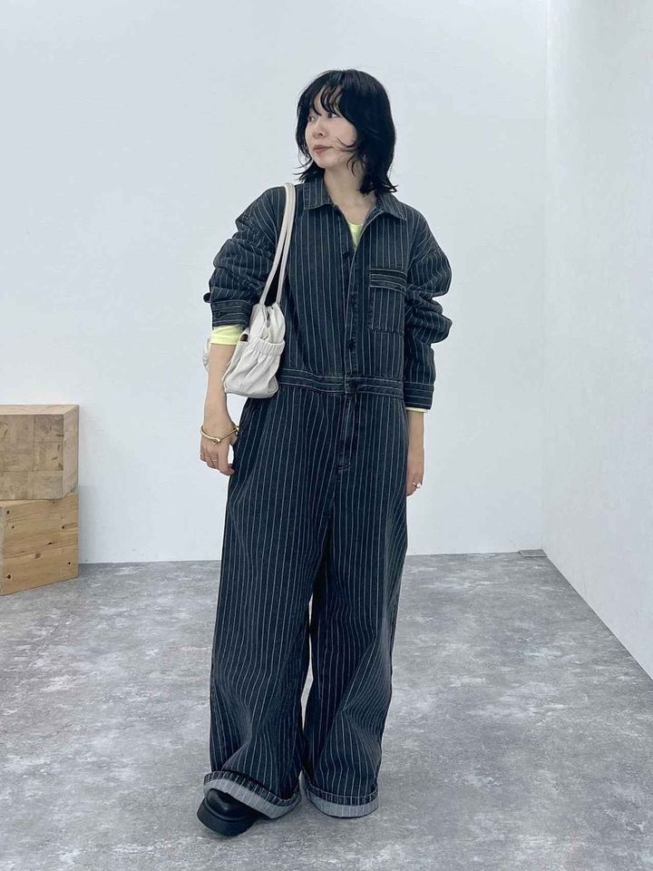 画像3: 出典：and ST