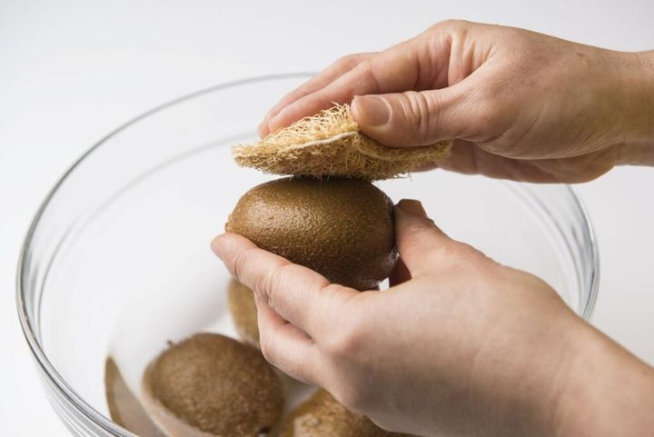 「M－1グランプリ」ファイナリストへのまさかの差し入れが注目を集めています。