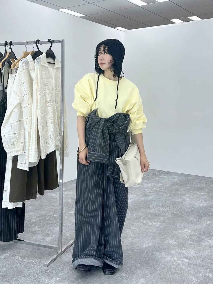 画像3: 出典：and ST