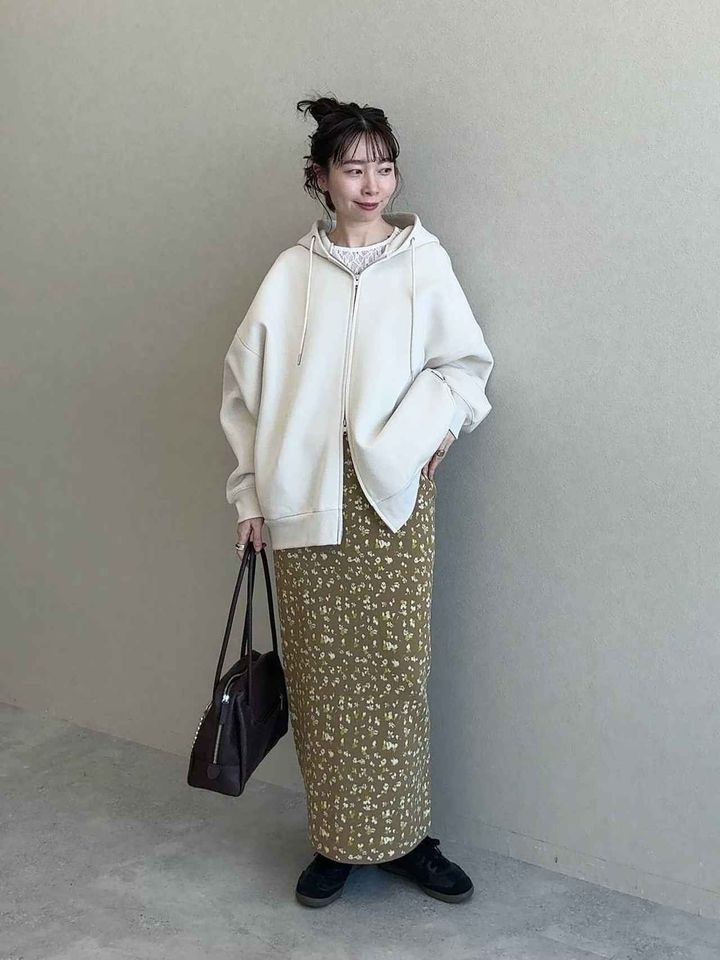 画像1: 出典：and ST