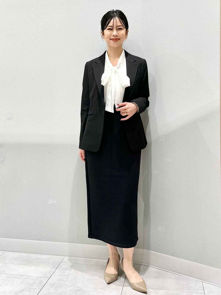 画像4: 出典：GU