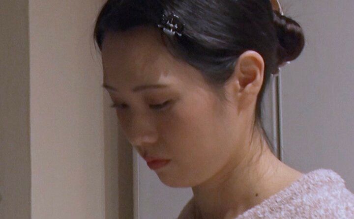 【写真・画像】17歳で出産“5人兄弟大家族”の美人ママ（33）、朝6時起きで作るお弁当＆朝食を披露「パン派・ごはん派にわけて」「お茶は6リットル」 1枚目