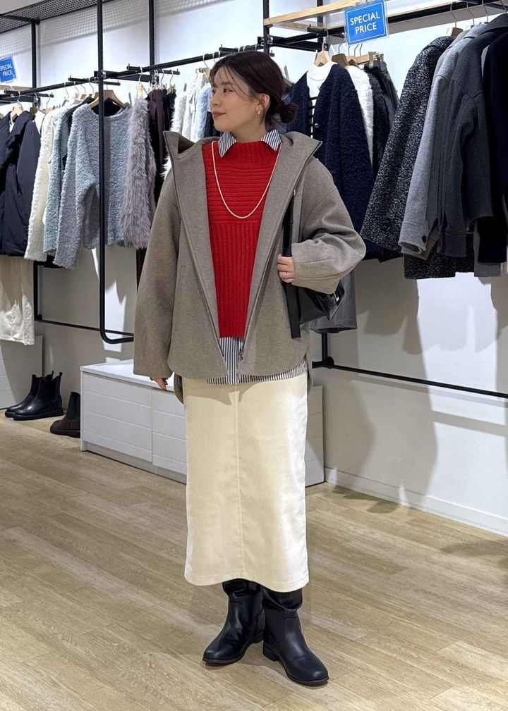 画像3: 出典：ROPÉ PICNIC