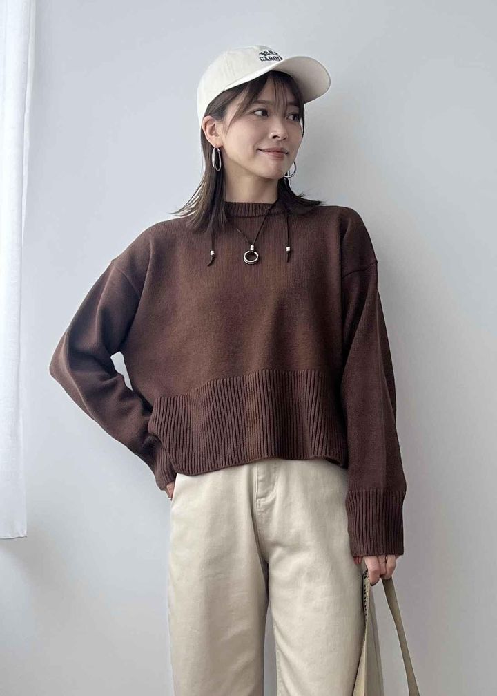 画像1: 出典：ROPÉ PICNIC