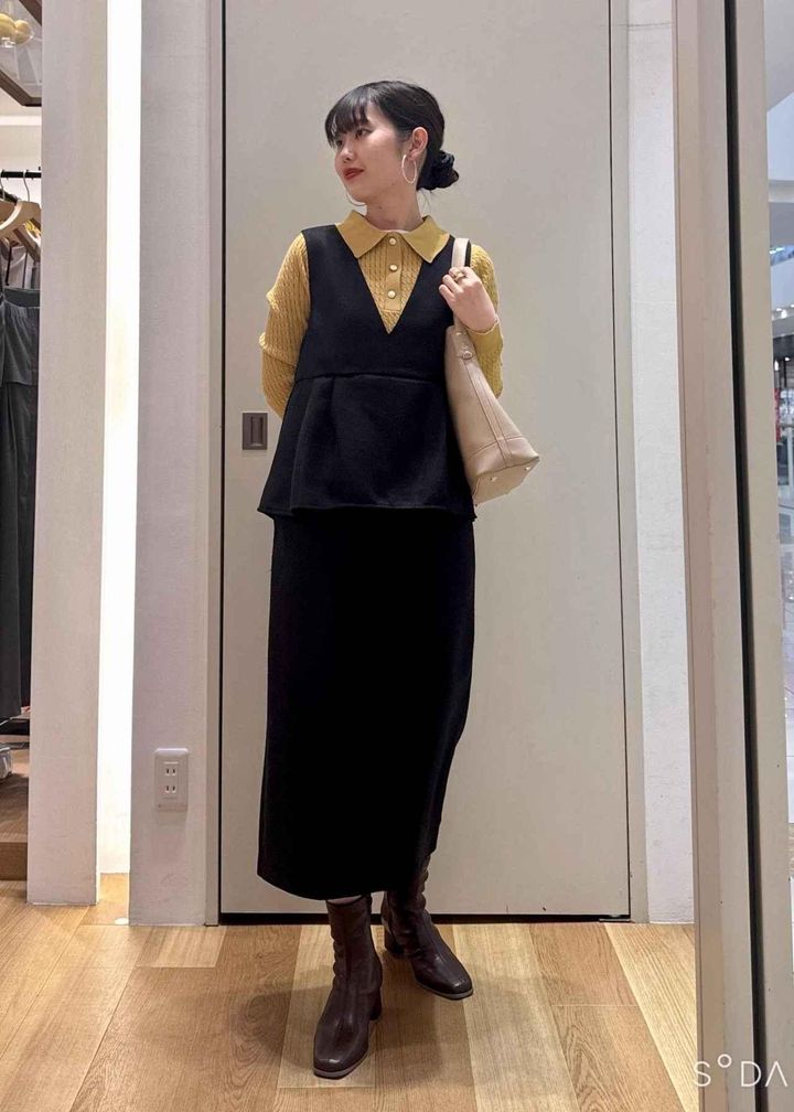 画像2: 出典：ROPÉ PICNIC